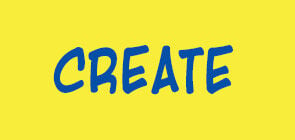 Create